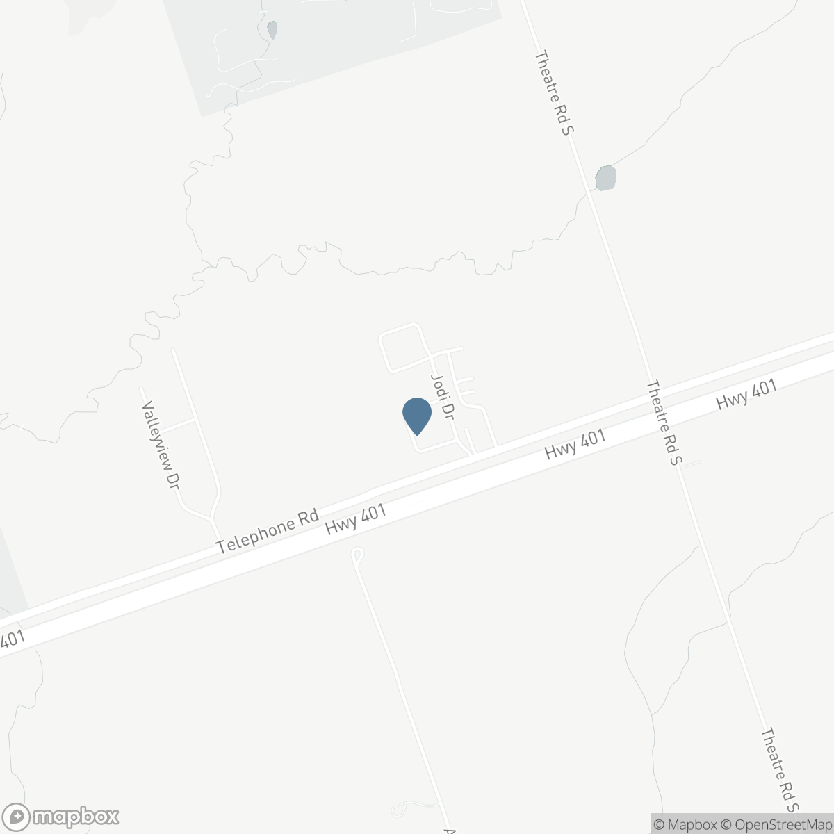 204 LYNN CRESCENT, Cobourg, Ontario K9A 4J7